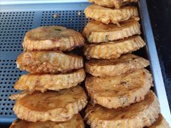 -安庆柴火馄饨(马道街店)