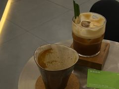 -LilBee Coffee