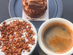 -ChanDu躔度咖啡(灯塔店)