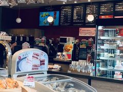 -85度C(广州黄边店)