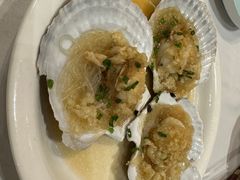 -930私房菜(欧阳路店)