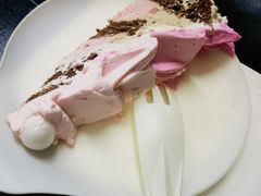 -老黑板筋(顺义总店)