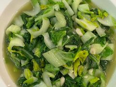 -潇湘·永州会馆(百子湾店)