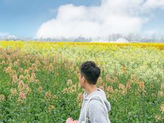 -中国天府农业博览园