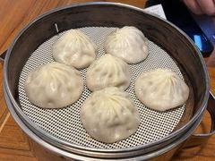 -金原鸭血粉丝汤·汤包·脆皮烤鸭(南京博物院店)