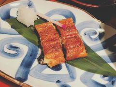 -初花·日本料理