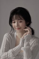 -全城热恋写真馆(南方大厦店)