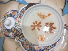 -九福楼大酒店
