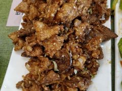 -桃子餐厅·天津菜(红星路直营店)