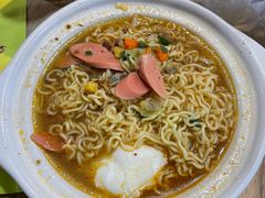 -烤五行·烧烤烤串(石佛营店)