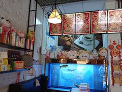 -元氏钵仔糕(北京路店)