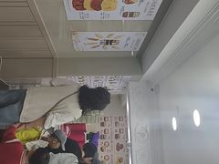 -珍妮曲奇聪明小熊(尖沙咀店)