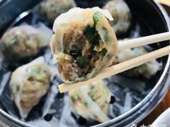 -江南红鱼汤(洋中花园店)