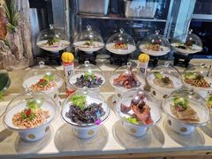 -蜀厨小匠·民间川菜(犀浦店)