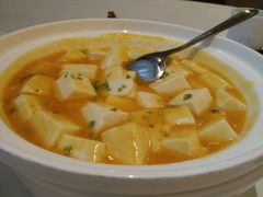 android_upload_pic-小厨娘淮扬菜(天印大道店)