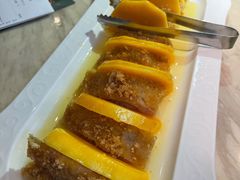 -陶陶居酒家(环市东店)