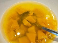 -咊记茅草棚柴火鸡(乌当店)