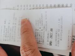 -潮福城潮州大酒楼(湖滨北路店)