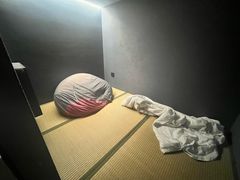 -禾沐家休闲度假生活馆