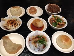 -夫妻肺片·中华老字号·正宗川菜(春熙路店)