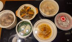 -蜜悦居月子中心(国金中心店)
