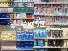 -KKV(深圳宏发大仟里店)