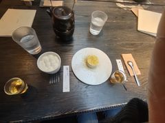 -元古本店(南锣鼓巷店)