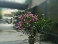 -艾加柒克蛋糕茶歇甜品台(春熙路店)