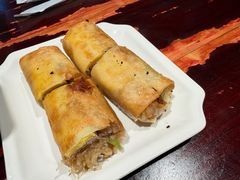 -御清斋总店(天一街店)