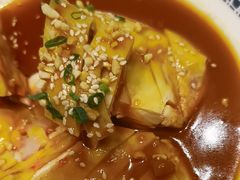 -苏浙徽·农家大院(吴江中山南路店)