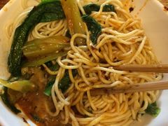 摊摊面-秦云老太婆摊摊面(全国总店)