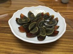 -双塔老饭店