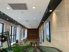 -长申超市(美食城店)