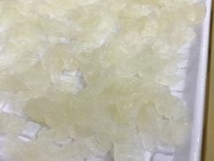 -凯盈阁·顺德私房菜·桑拿鸡