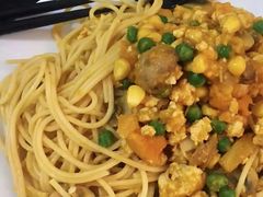 -乐刻运动健身(蓝润摩里中心店)