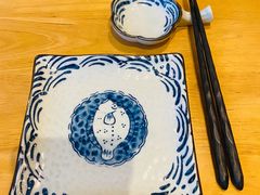 -村上一屋·亚洲菜融合小馆(南楼店)