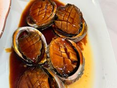 -来之顺海鲜菜馆·青岛菜·始于1993(栈桥店)