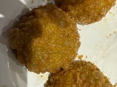 -凯鸽酒楼(操场城店)