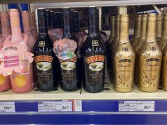 -麦德龙(十里河店)