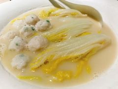 -琥珀·原创臻选店(维家思店)