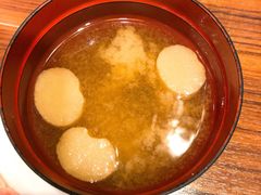 -北极星(梅田店)