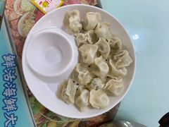-桔子海鲜烧烤大排档(台东店)