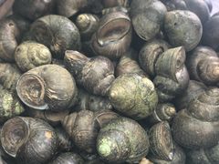 -老衢里·衢州农家菜(邱隘店)