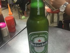 -兴记菜馆