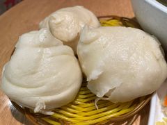 新疆油塔子-金莹丸子汤清真(朝外SOHO店)