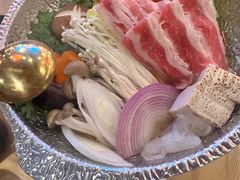 -鸟山鸣·日料食堂(王府井店)