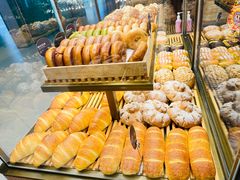 -原麦山丘(超极合生汇店)
