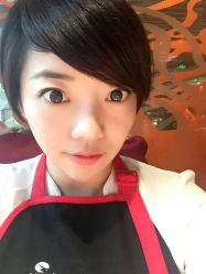 点击看大图 -星客多XINGKEDUO
