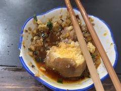 -石灰市毛记烧鸡公(解放碑店)