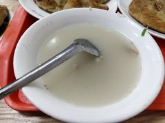 -一头牛馅饼店总店(卫工街店)